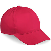 Ntinye Kids Cap