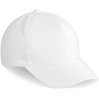 Ntinye Kids Cap