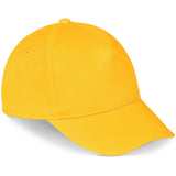 Ntinye Kids Cap