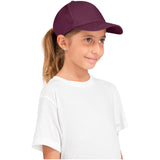 Ntinye Kids Cap