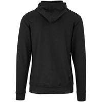 Mens Hooded Sweater