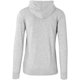 Mens Hooded Sweater
