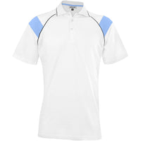 Persuit Golf Shirt For Men