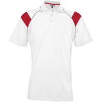 Persuit Golf Shirt For Men