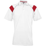 Persuit Golf Shirt For Men