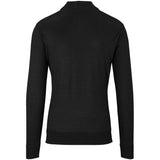 Mens Jersey 1/4 Zip