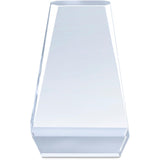 Atmos Award