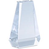 Atmos Award