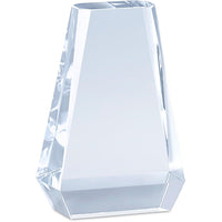 Atmos Award