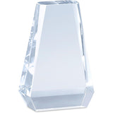 Atmos Award
