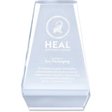 Atmos Award