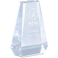 Atmos Award