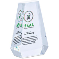 Atmos Award