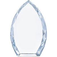 Optical Glassa Award