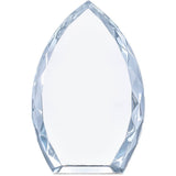 Optical Glassa Award