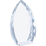 Optical Glassa Award