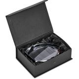 Optical Glassa Award