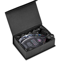 Optical Glassa Award