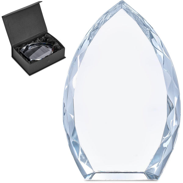 Optical Glassa Award