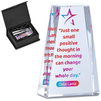 Motivational Award