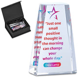 Motivational Award