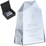 Achieverium Award