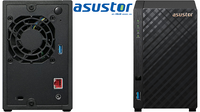 ASUSTOR NAS