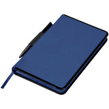 Alex Varga Hampton Notebook & Pen Set