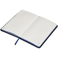 Alex Varga Hampton Notebook & Pen Set