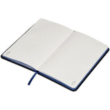 Alex Varga Hampton Notebook & Pen Set