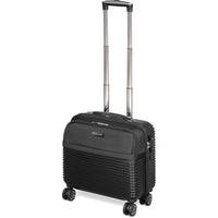 Alex Varga Mirage Laptop Trolley Bag