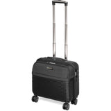 Alex Varga Mirage Laptop Trolley Bag