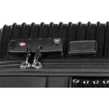 Alex Varga Mirage Laptop Trolley Bag