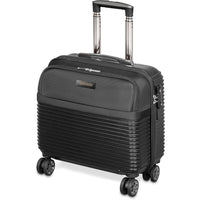 Alex Varga Mirage Laptop Trolley Bag