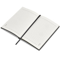 Alex Varga Ephyra Soft Cover Notebook & Pen Set