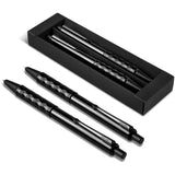 Alex Varga Phantom Ball Pen & Pencil Set