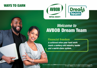 AVBOB BUSINESS OPPORTUNITY