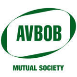 AVBOB BUSINESS OPPORTUNITY