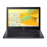 Acer Chromebook 311