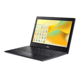 Acer Chromebook 311