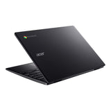 Acer Chromebook 311