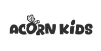 Acorn Kids