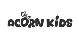 Acorn Kids