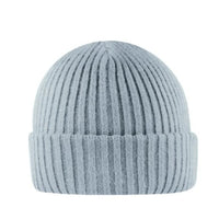 Uflex Cuffed Beanie