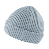 Uflex Cuffed Beanie