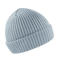 Uflex Cuffed Beanie