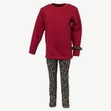 Mia Girls 2pc Set