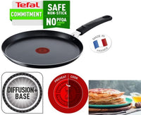 Tefal Pancake Pan