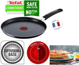 Tefal Pancake Pan