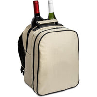 Picnic Backpack Cooler